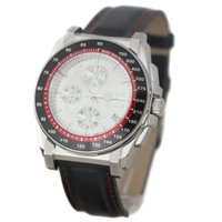 Orologio Breil Uomo Manta in Acciaio TW0790 - TW0790